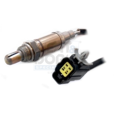 Meat Doria Lambda-sonde 81697