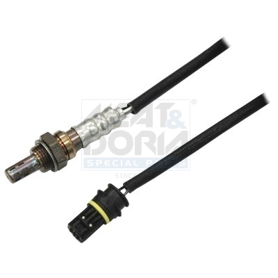 Meat Doria Lambda-sonde 81699