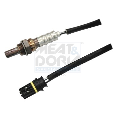Meat Doria Lambda-sonde 81705