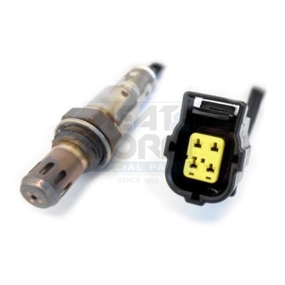 Meat Doria Lambda-sonde 81706