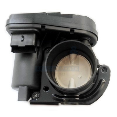 Meat Doria Gasklephuis 89128