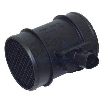 Meat Doria Luchtmassameter 86284