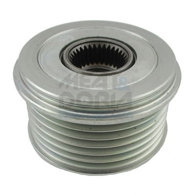 Meat Doria Vrijloop koppeling dynamo 45230