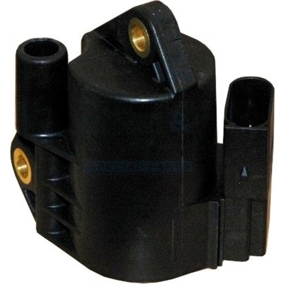 Meat Doria Bobine 10603