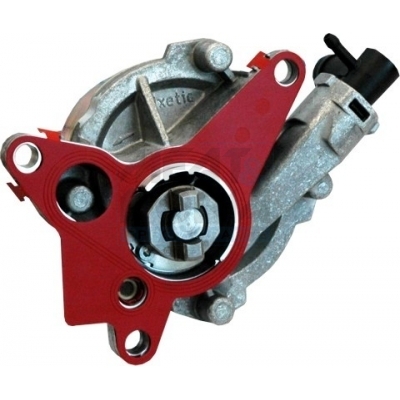 Meat Doria Vacuumpomp 91122