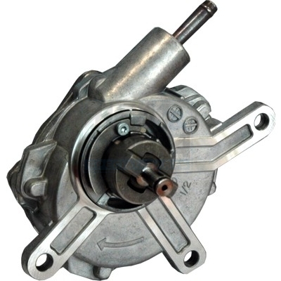 Meat Doria Vacuumpomp 91123