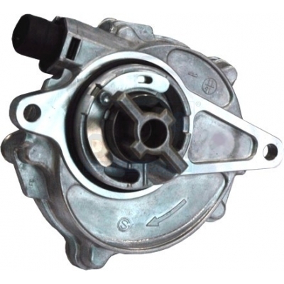 Meat Doria Vacuumpomp 91128