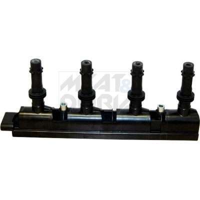 Meat Doria Bobine 10606