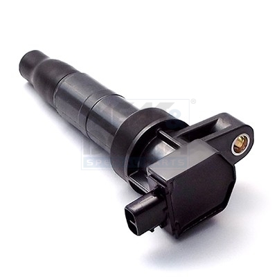 Meat Doria Bobine 10618