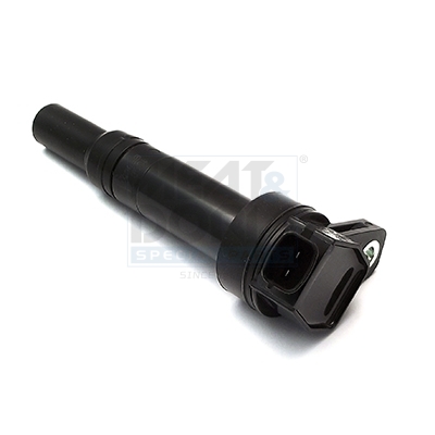 Meat Doria Bobine 10620