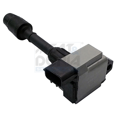 Meat Doria Bobine 10636