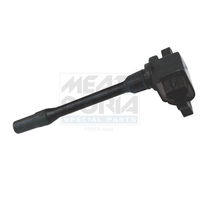 Meat Doria Bobine 10638