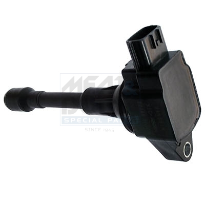 Meat Doria Bobine 10658