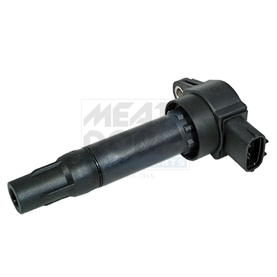 Meat Doria Bobine 10663