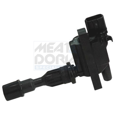 Meat Doria Bobine 10667