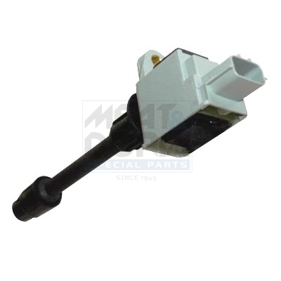 Meat Doria Bobine 10726