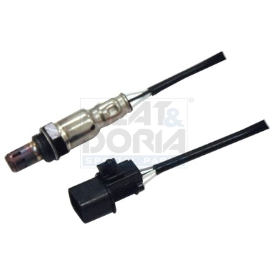 Meat Doria Lambda-sonde 81711