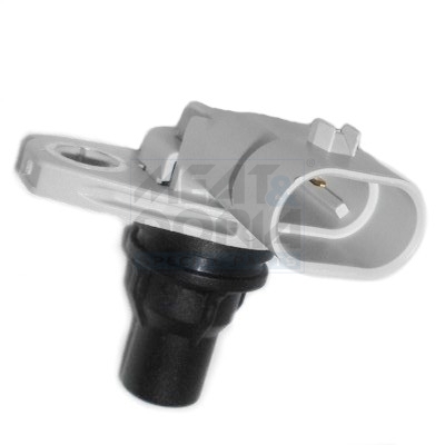 Meat Doria Nokkenas positiesensor 87571