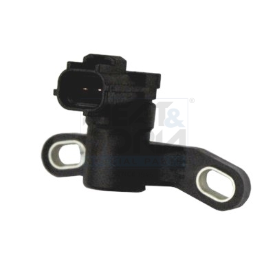 Meat Doria Krukas positiesensor 87578