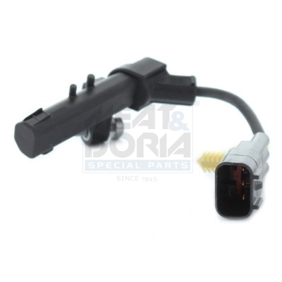 Meat Doria Krukas positiesensor 87579