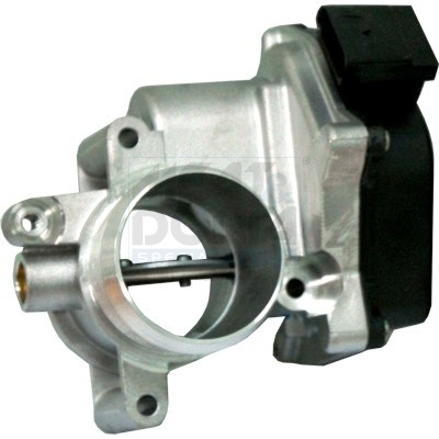 Meat Doria Gasklephuis 89139