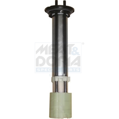 Meat Doria Tankvlotter 79364