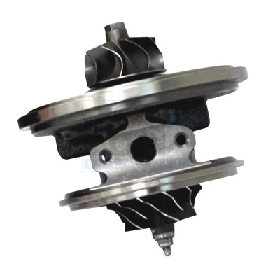 Meat Doria Turbolader binnenwerk 60044