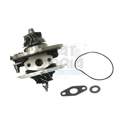 Meat Doria Turbolader binnenwerk 60097