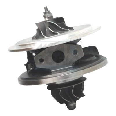 Meat Doria Turbolader binnenwerk 60104