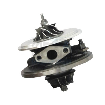 Meat Doria Turbolader binnenwerk 60052