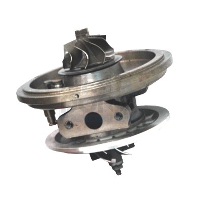 Meat Doria Turbolader binnenwerk 60101