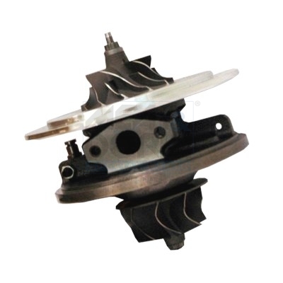 Meat Doria Turbolader binnenwerk 60140