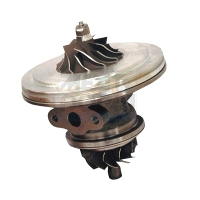 Meat Doria Turbolader binnenwerk 60069