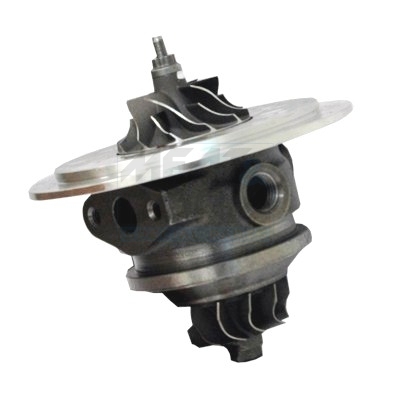 Meat Doria Turbolader binnenwerk 60103