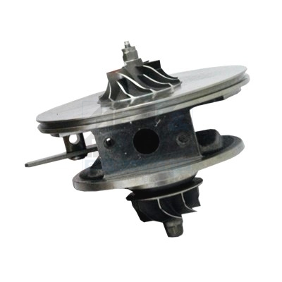 Meat Doria Turbolader binnenwerk 60045