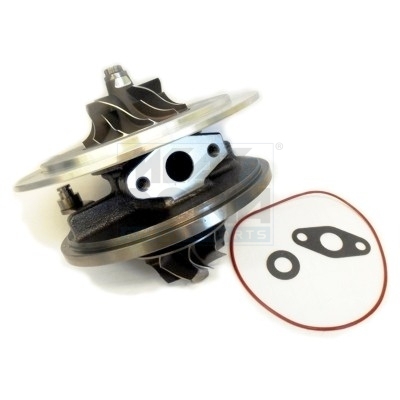 Meat Doria Turbolader binnenwerk 60157