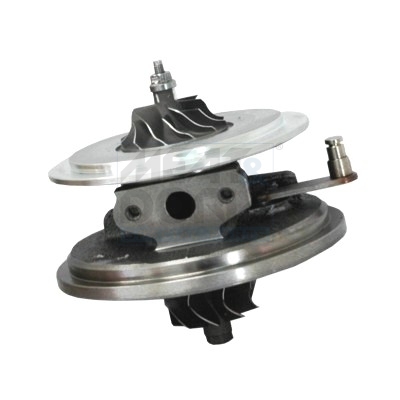 Meat Doria Turbolader binnenwerk 60071