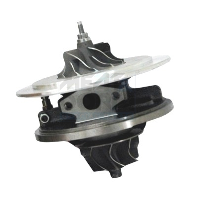 Meat Doria Turbolader binnenwerk 60073