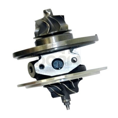 Meat Doria Turbolader binnenwerk 60102