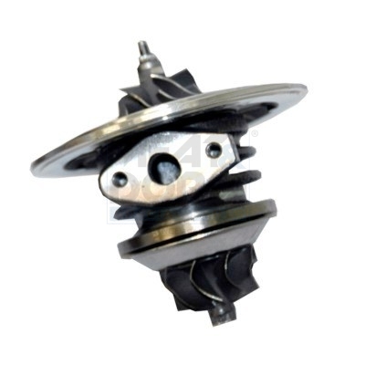 Meat Doria Turbolader binnenwerk 60115