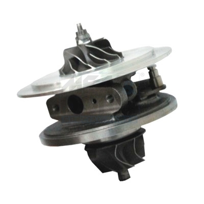 Meat Doria Turbolader binnenwerk 60148