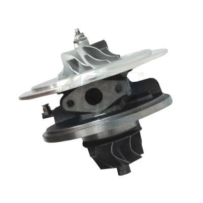 Meat Doria Turbolader binnenwerk 60156