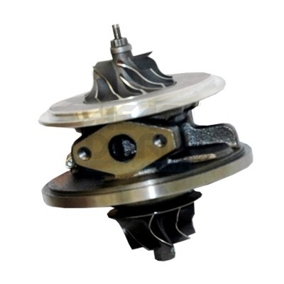 Meat Doria Turbolader binnenwerk 60041