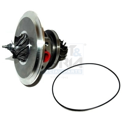 Meat Doria Turbolader binnenwerk 60129