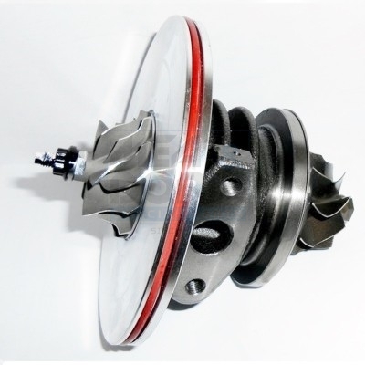 Meat Doria Turbolader binnenwerk 60090