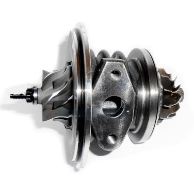 Meat Doria Turbolader binnenwerk 60064