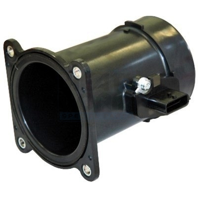 Meat Doria Luchtmassameter 86291