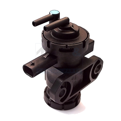 Meat Doria Ontluchtingsklep 9281