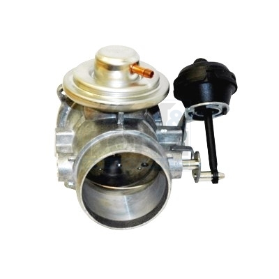 Meat Doria EGR-klep 88208