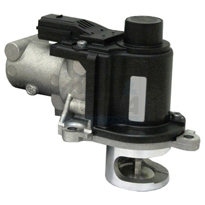 Meat Doria EGR-klep 88213